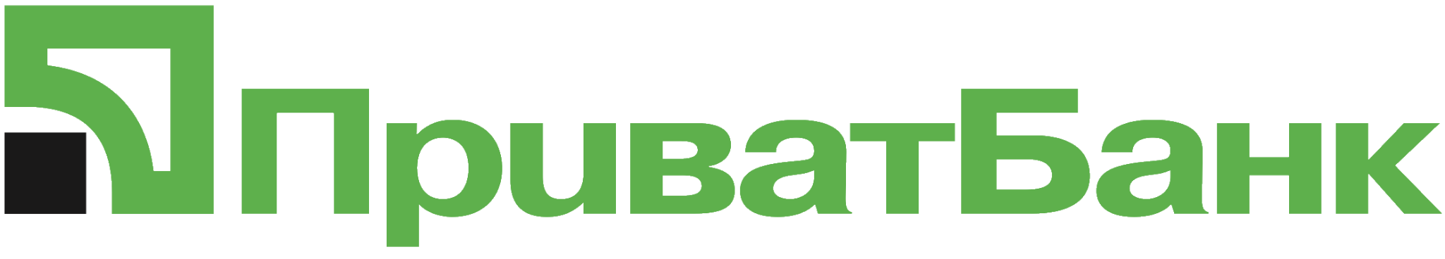 Privatbank
