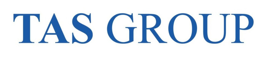TAS Group