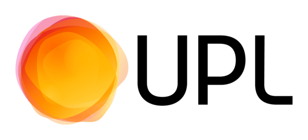UPL