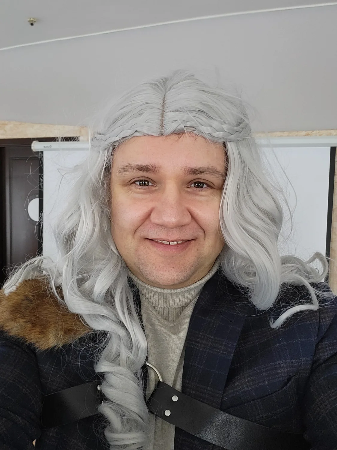 Групове опрацювання задач